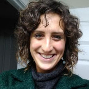 Meet your Posher, Casey lynn